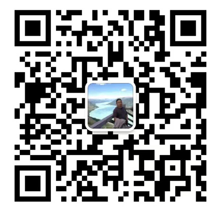 絡(luò)斯不銹鋼螺絲微信公眾號(hào)